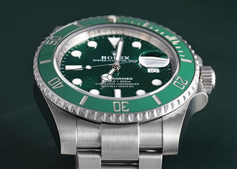 rolex order of series|Rolex watch online order.